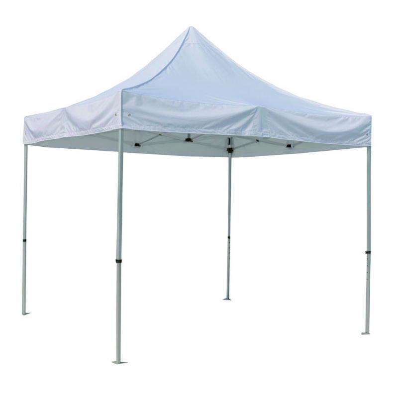 10x10 canopy tent