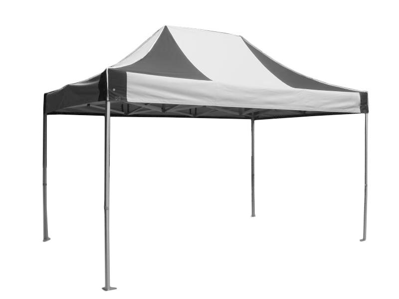 10x15 canopy tent