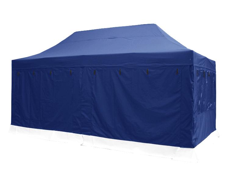 3x6 canopy tent Canopy For Tent