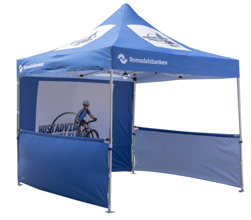 10x10 custom canopy tent  Custom Canopy Tent Covers