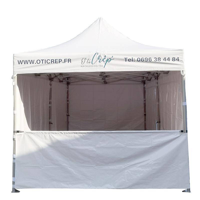 10x20 Custom Canopy Tent 10x20 custom canopy tent