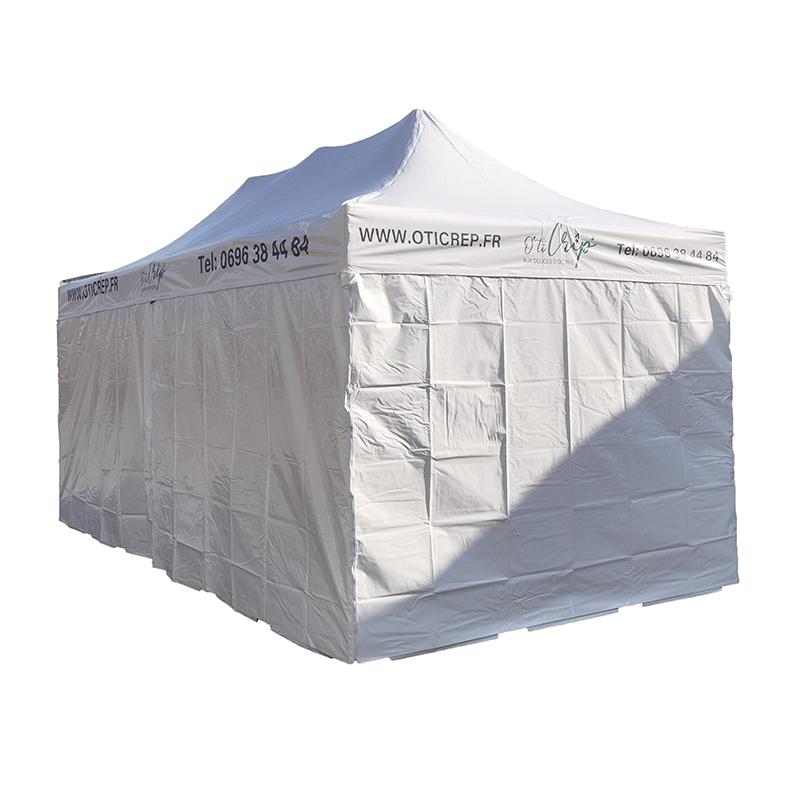 10x20 Custom Canopy Tent 10x20 custom canopy tent