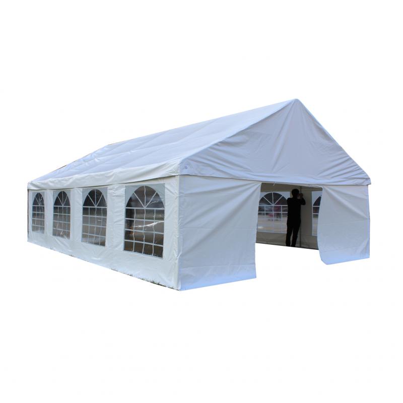 6X9M Events Wedding Party Tents