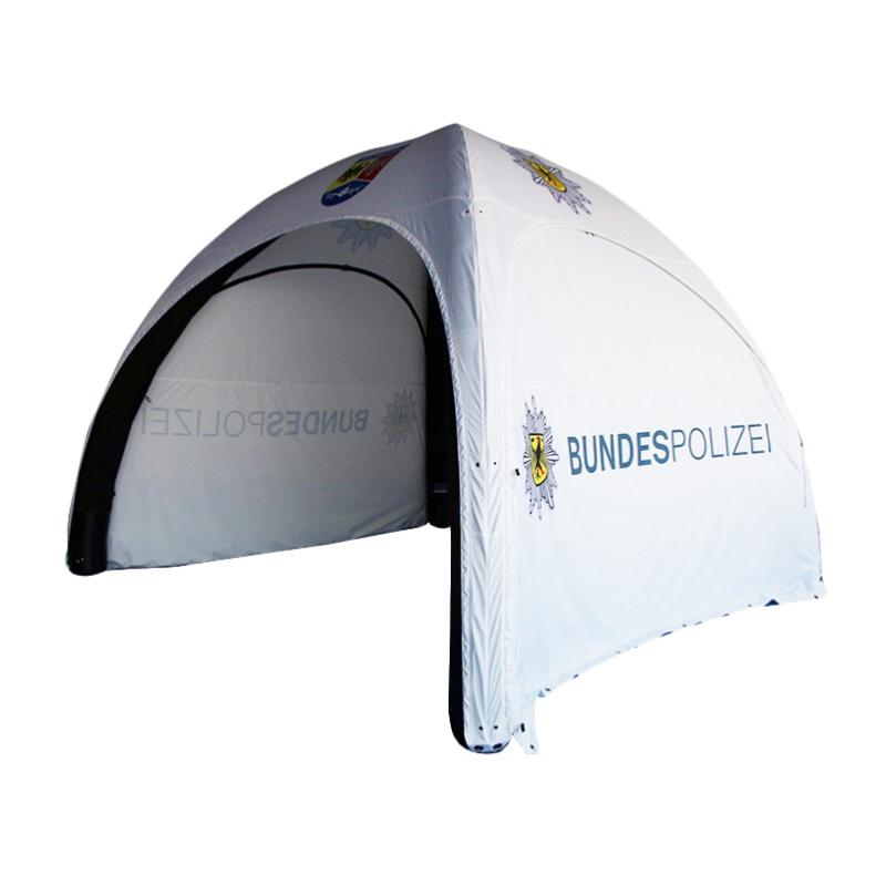 custom inflatable tent  Inflatable Tunnel Tent