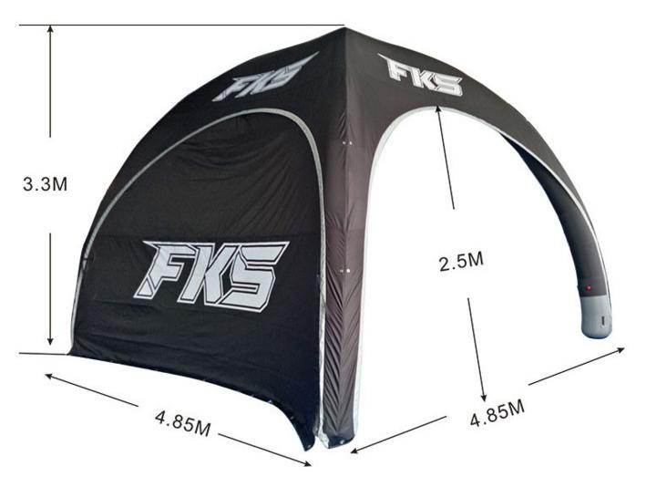 inflatable tent Advertising inflatable Tent