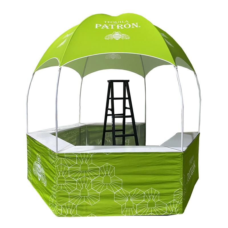 Hot Sale Dome Tent