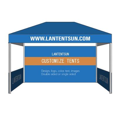 10x15 custom gazebo tent  Party Tent Canopy    Custom Canopy