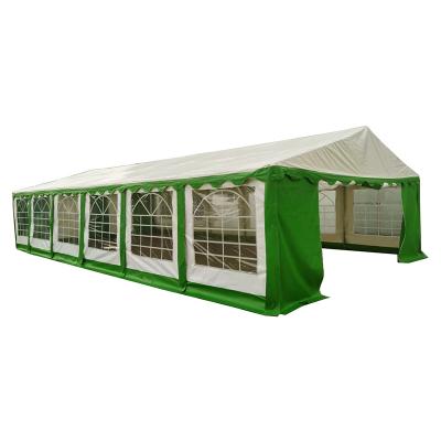 5x10M Party Canopy Tent
